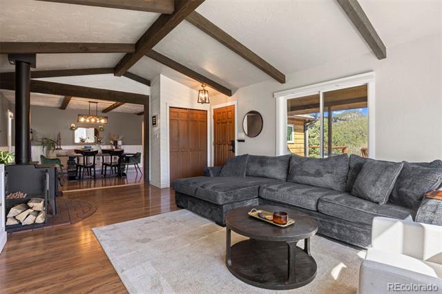 11519 Ranch Elsie Road