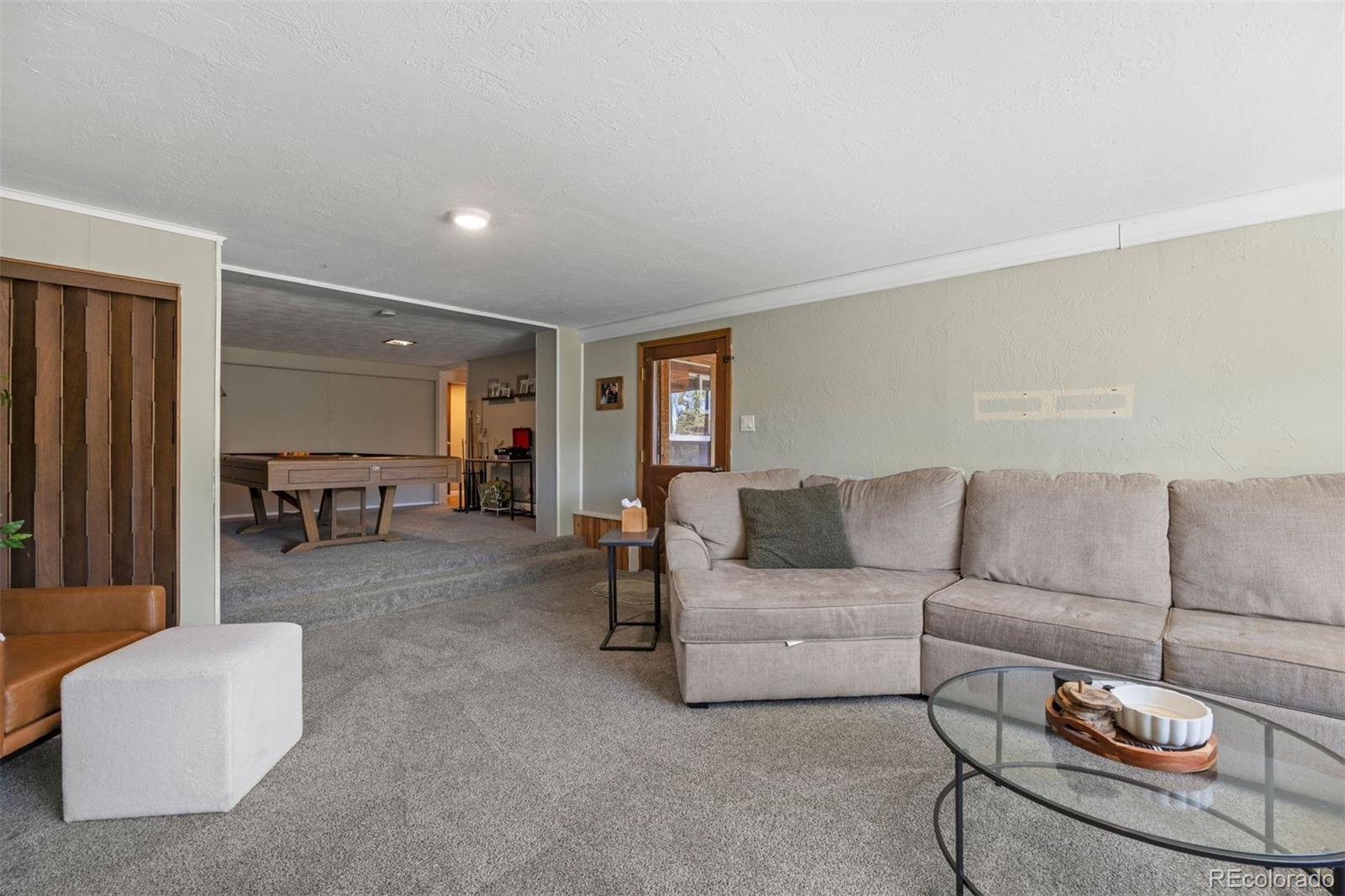 11519 Ranch Elsie Road