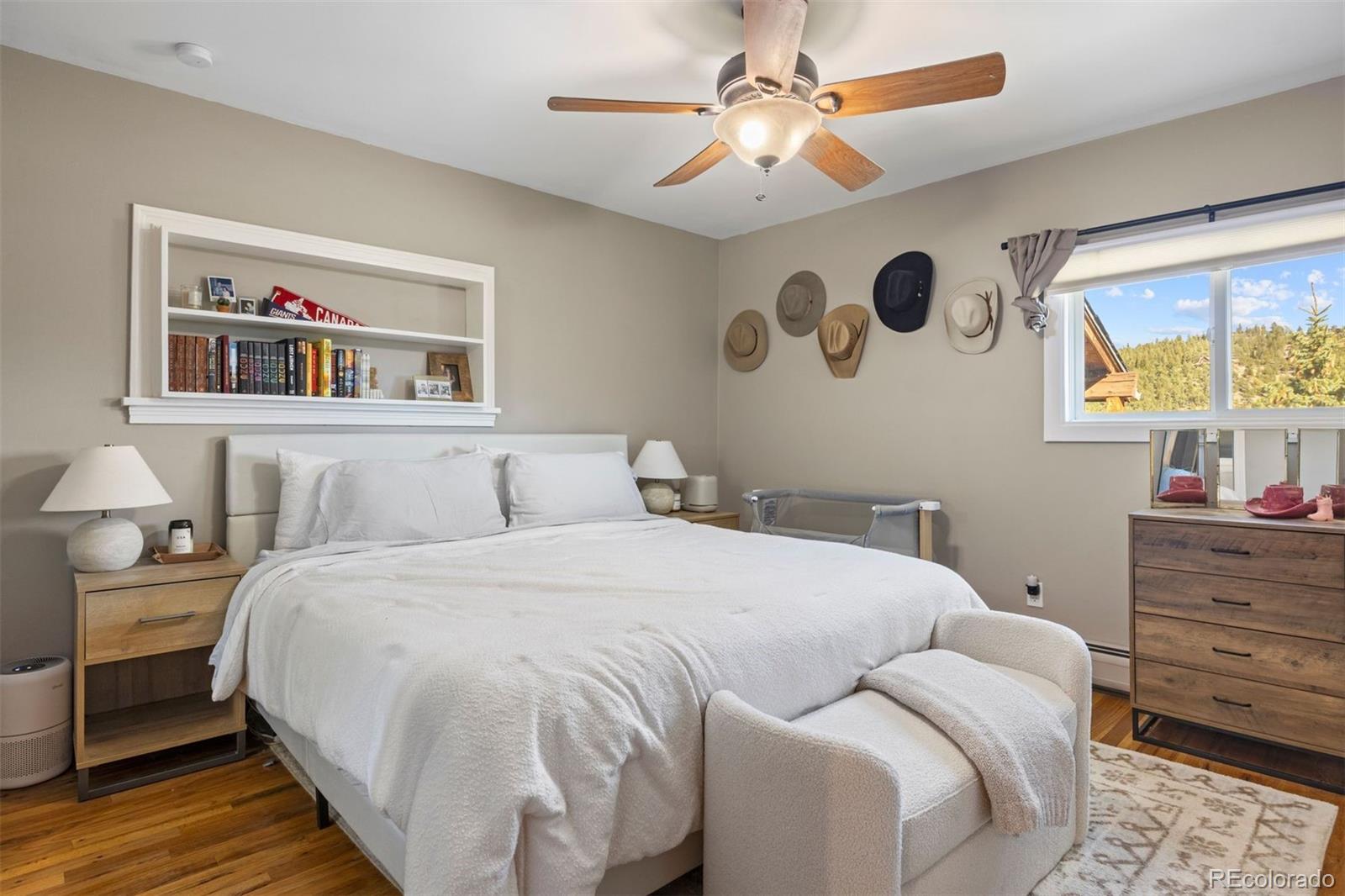 11519 Ranch Elsie Road