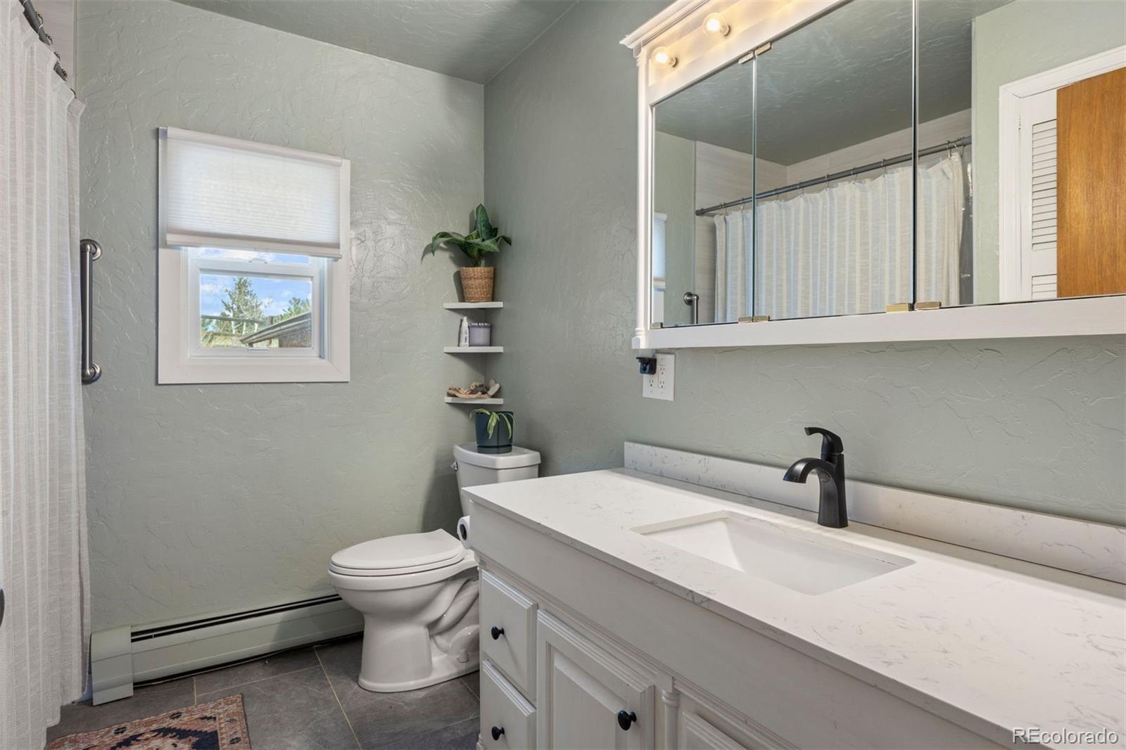 11519 Ranch Elsie Road