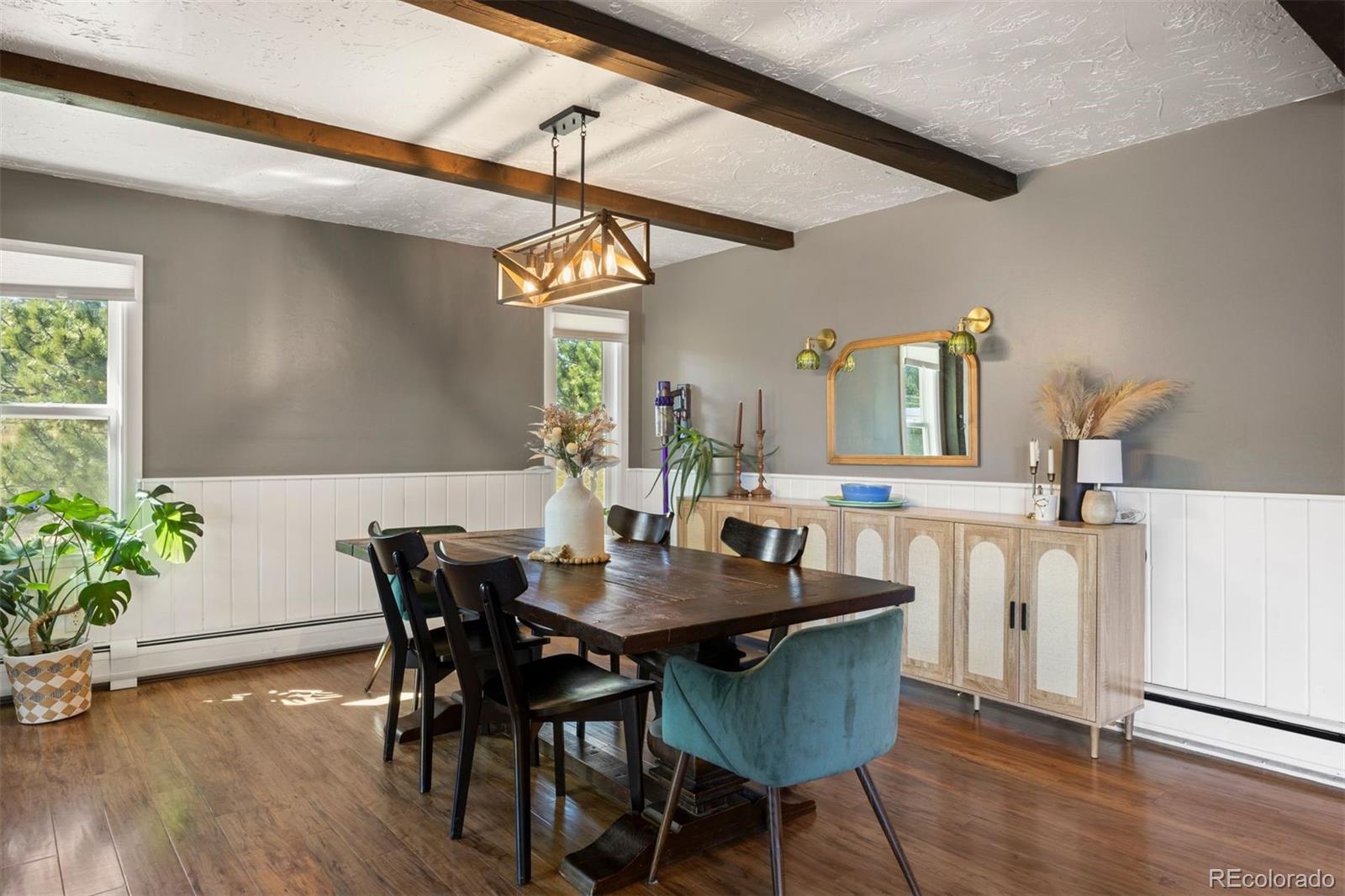 11519 Ranch Elsie Road