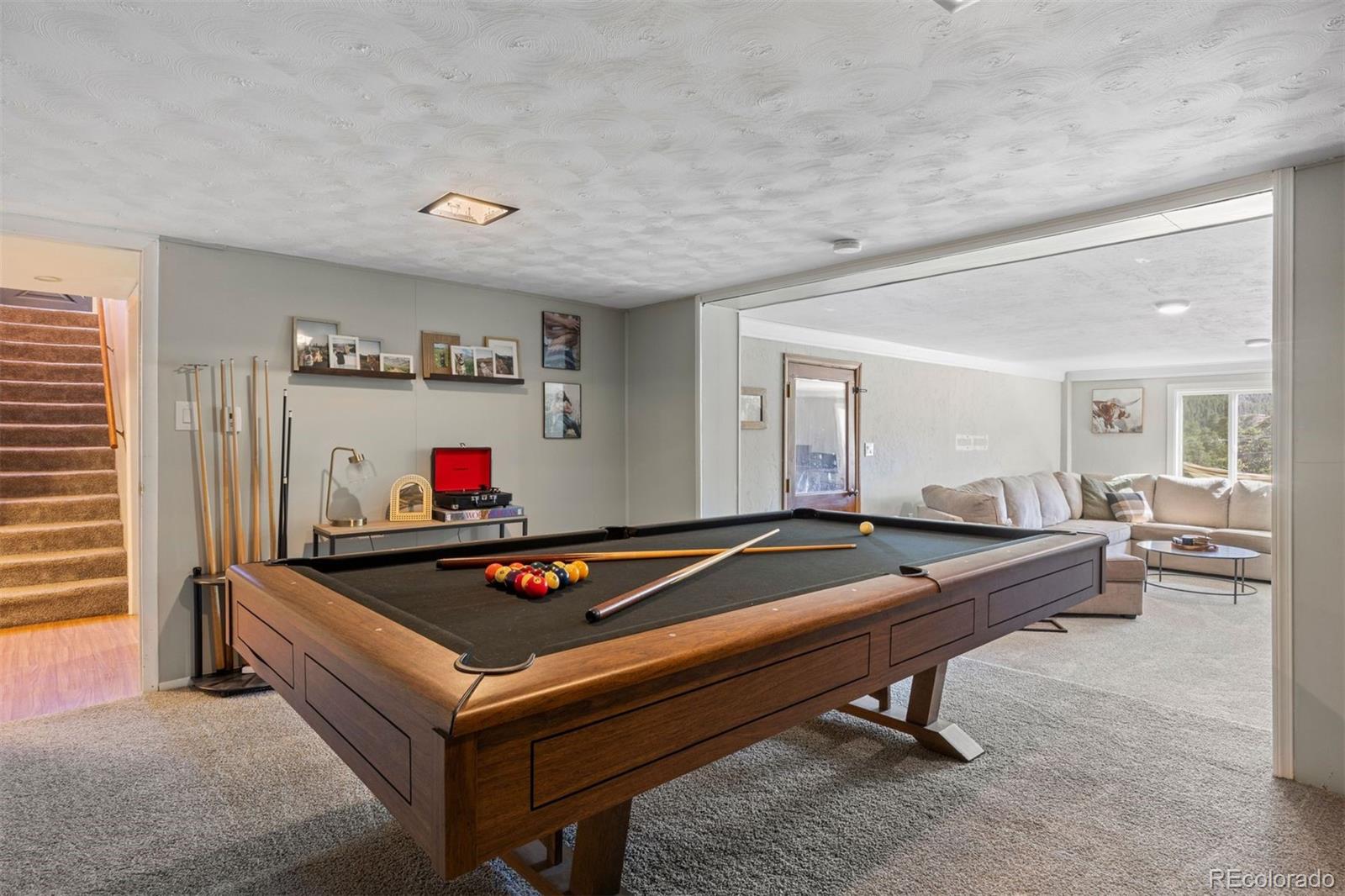 11519 Ranch Elsie Road