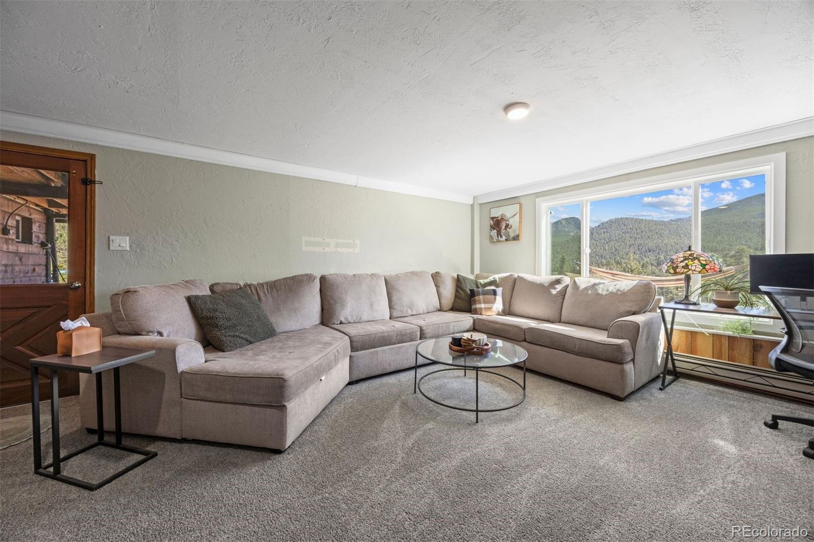 11519 Ranch Elsie Road