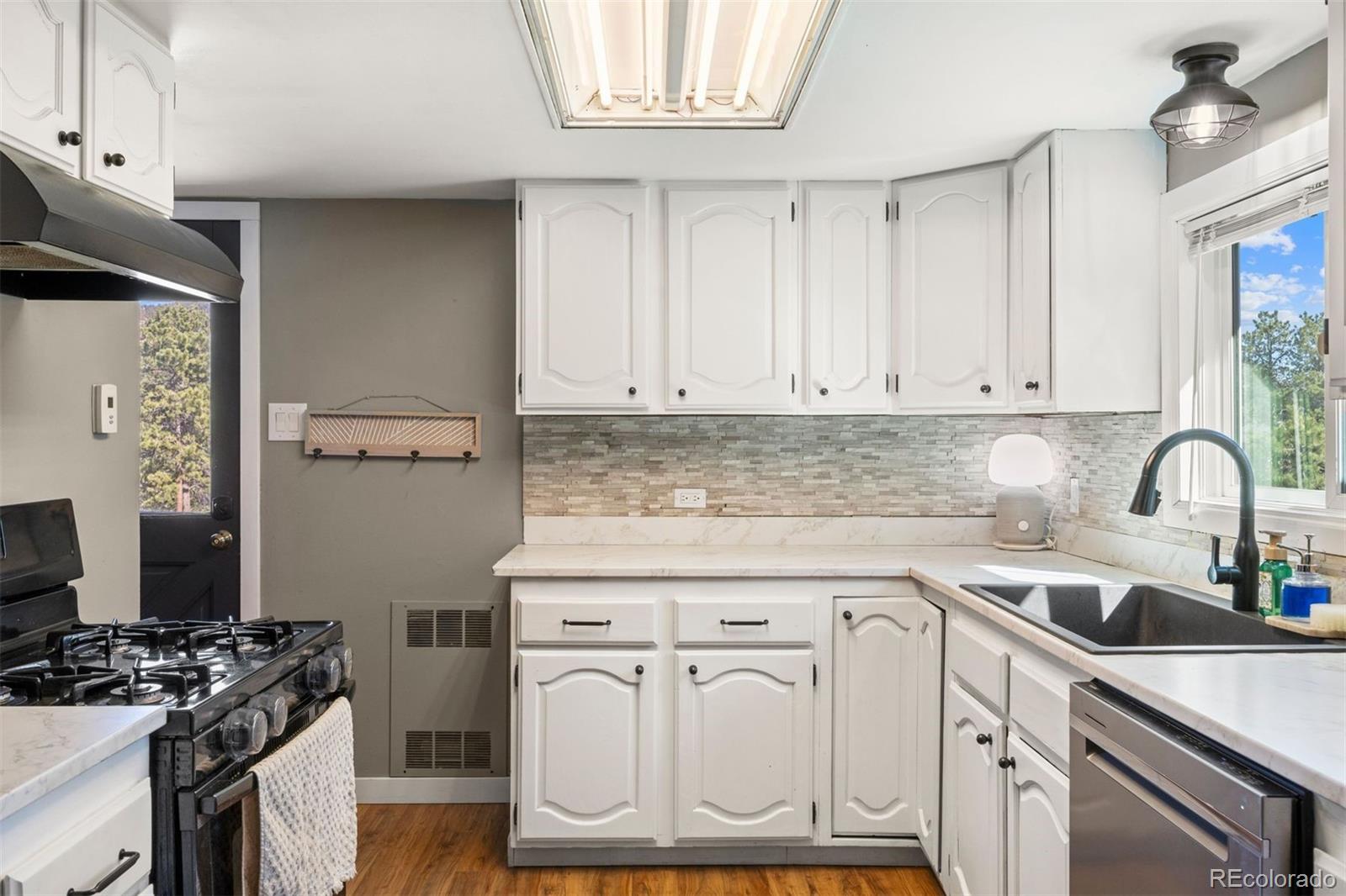 11519 Ranch Elsie Road