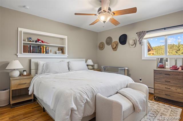 11519 Ranch Elsie Road