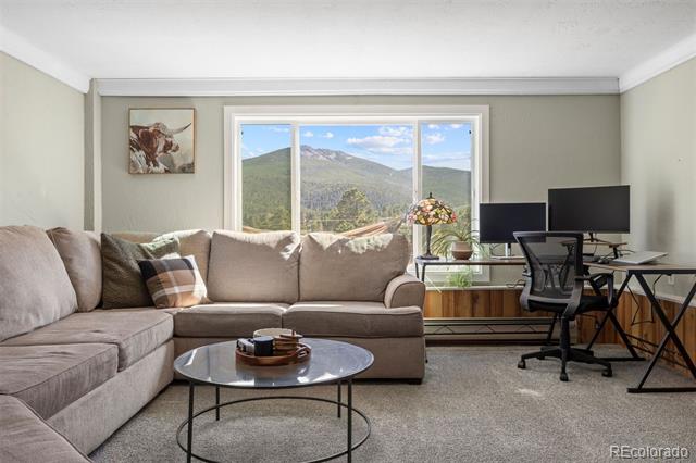 11519 Ranch Elsie Road