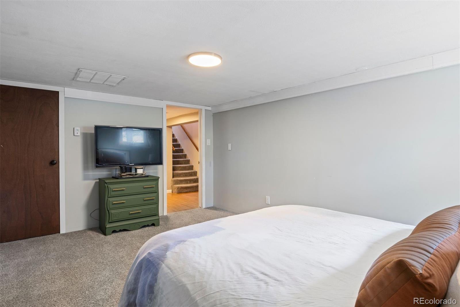 11519 Ranch Elsie Road