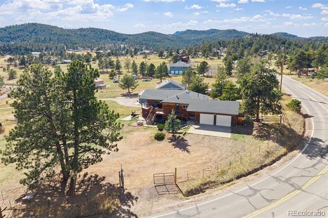 11519 Ranch Elsie Road