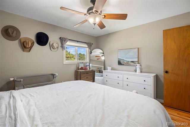 11519 Ranch Elsie Road