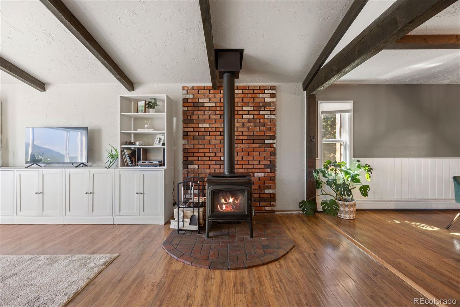 11519 Ranch Elsie Road