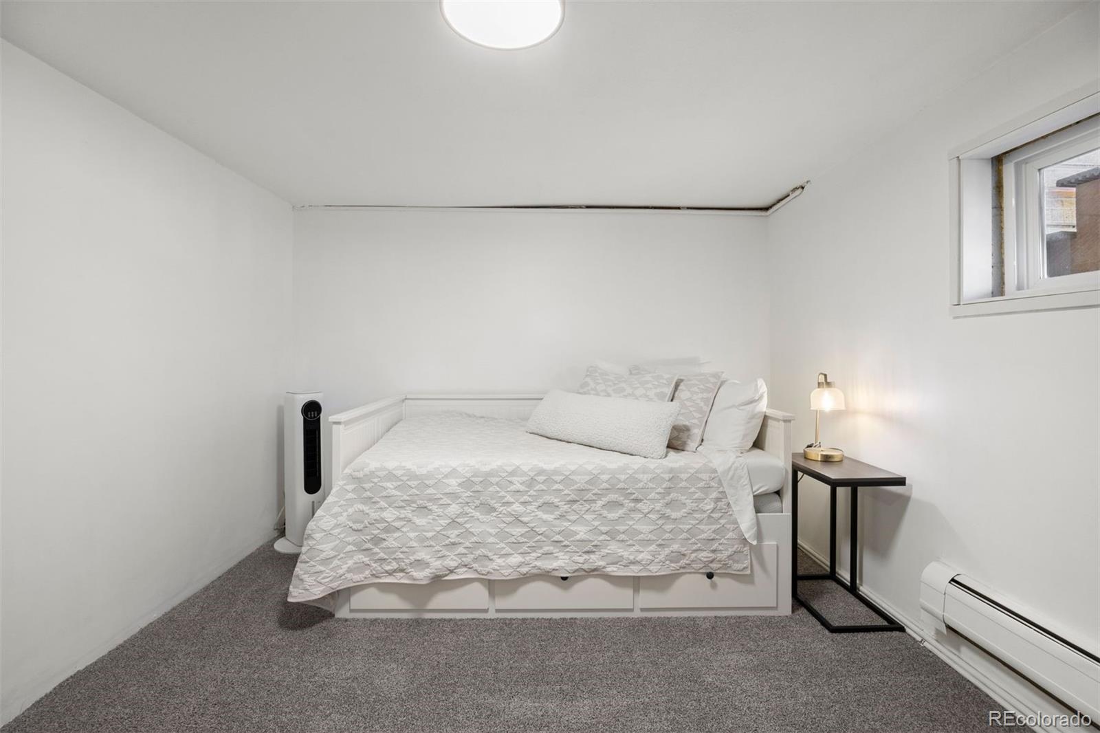 11519 Ranch Elsie Road