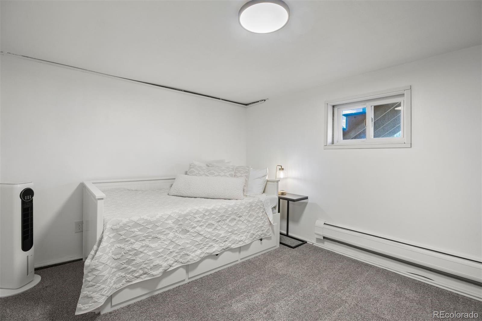 11519 Ranch Elsie Road