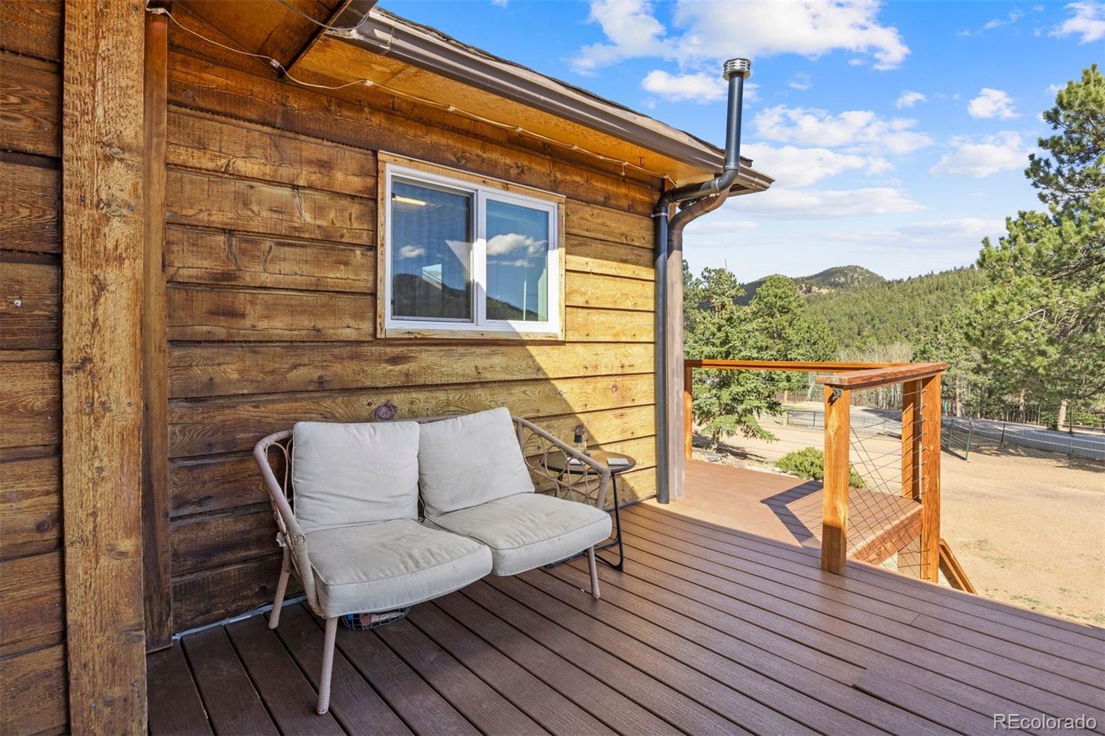 11519 Ranch Elsie Road