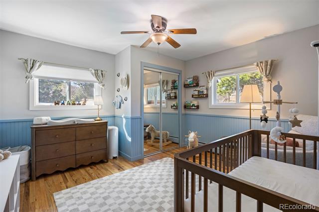 11519 Ranch Elsie Road