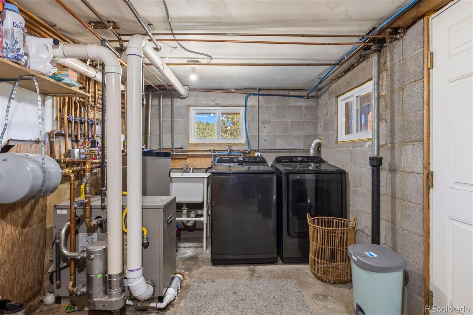 11519 Ranch Elsie Road