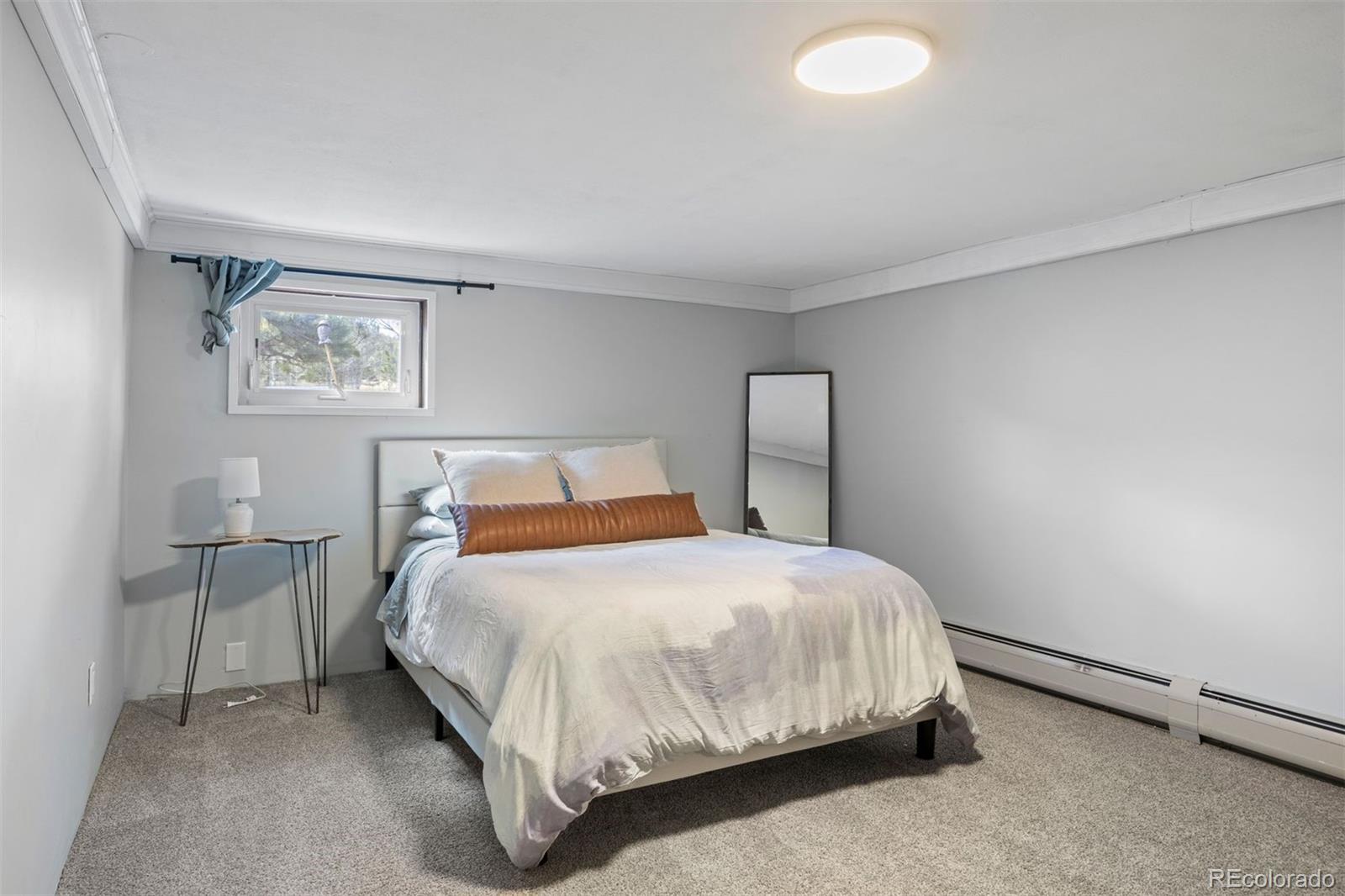 11519 Ranch Elsie Road