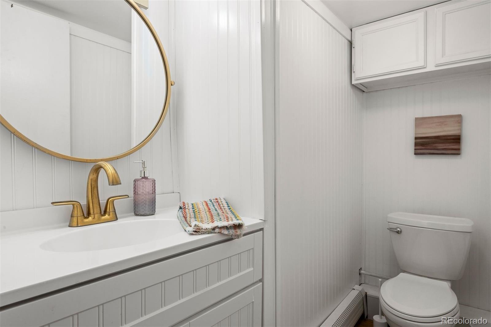 11519 Ranch Elsie Road