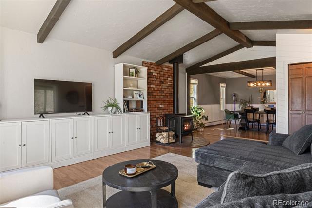 11519 Ranch Elsie Road