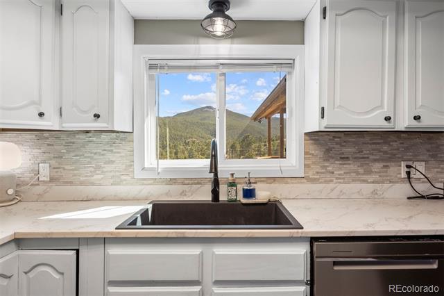 11519 Ranch Elsie Road
