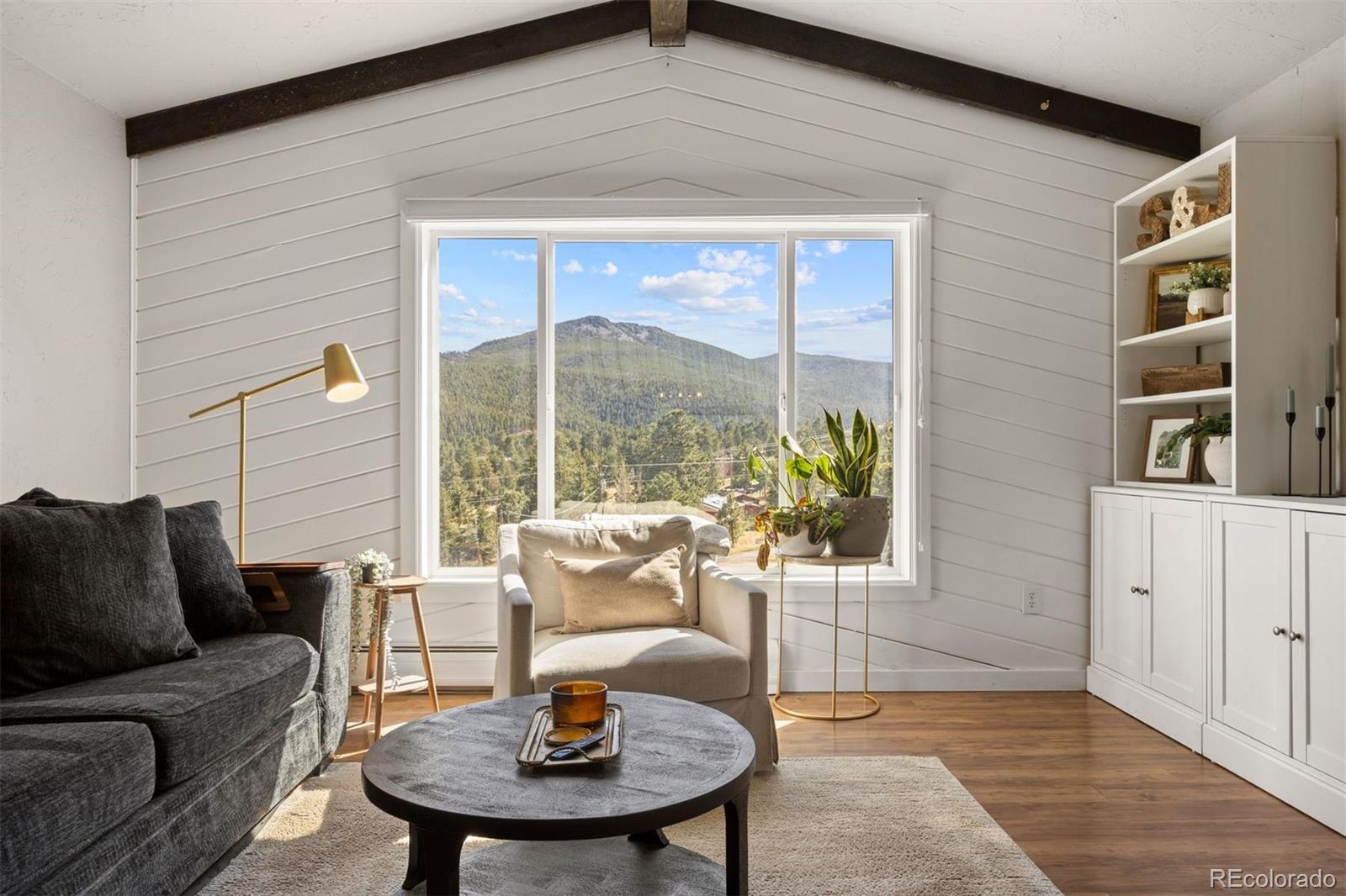 11519 Ranch Elsie Road