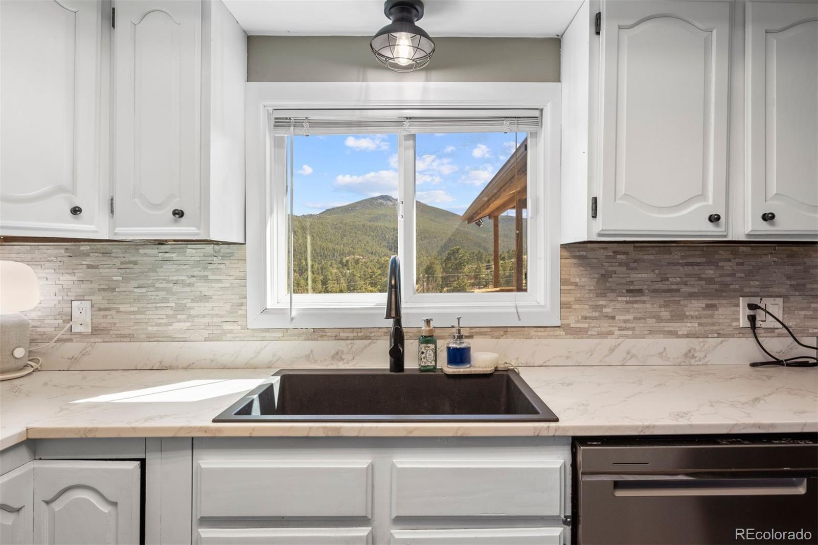 11519 Ranch Elsie Road