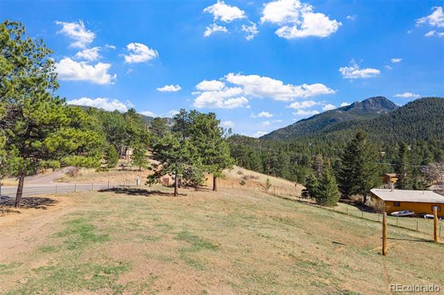 11519 Ranch Elsie Road