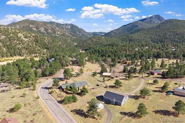 11519 Ranch Elsie Road