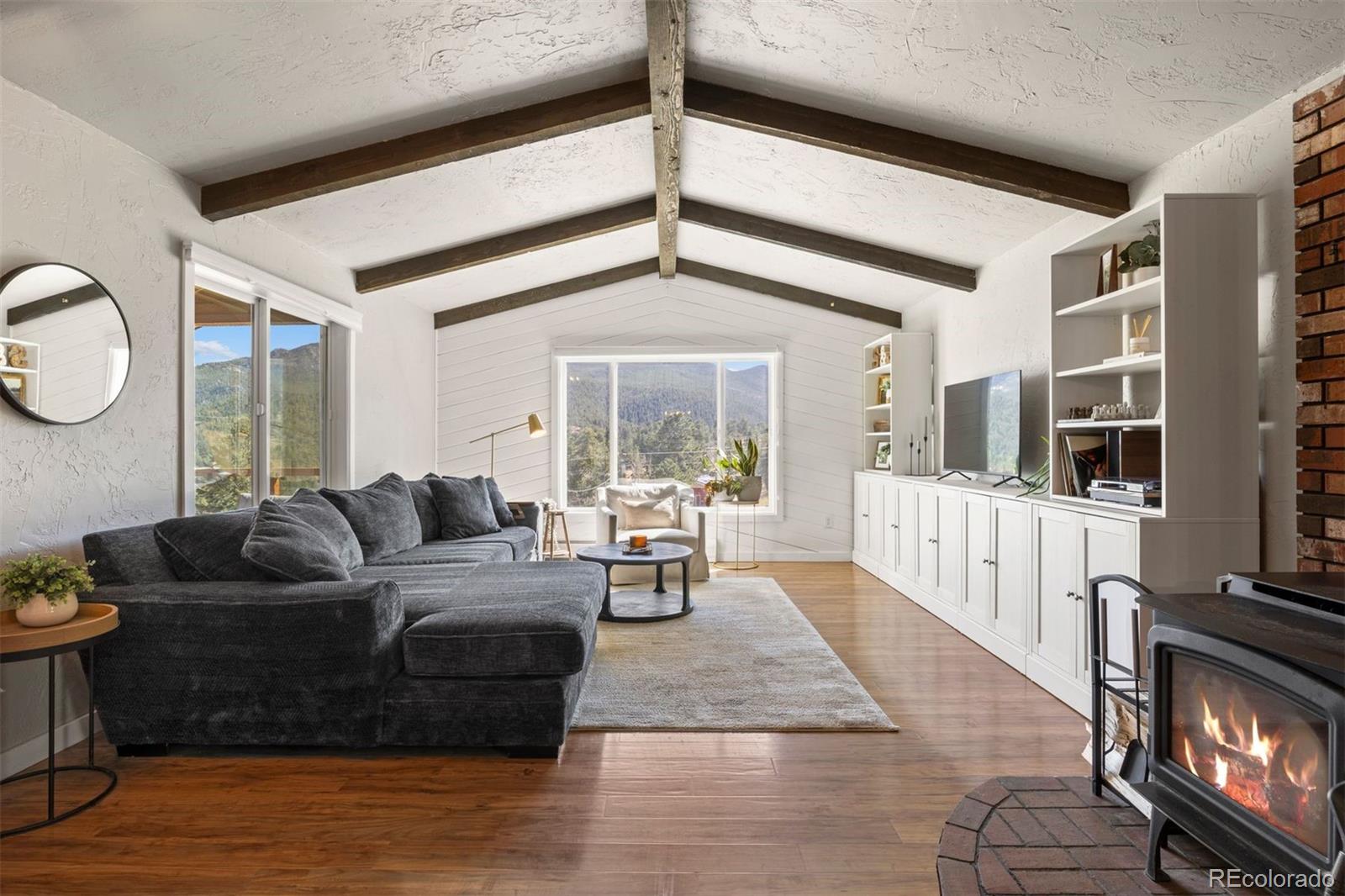 11519 Ranch Elsie Road