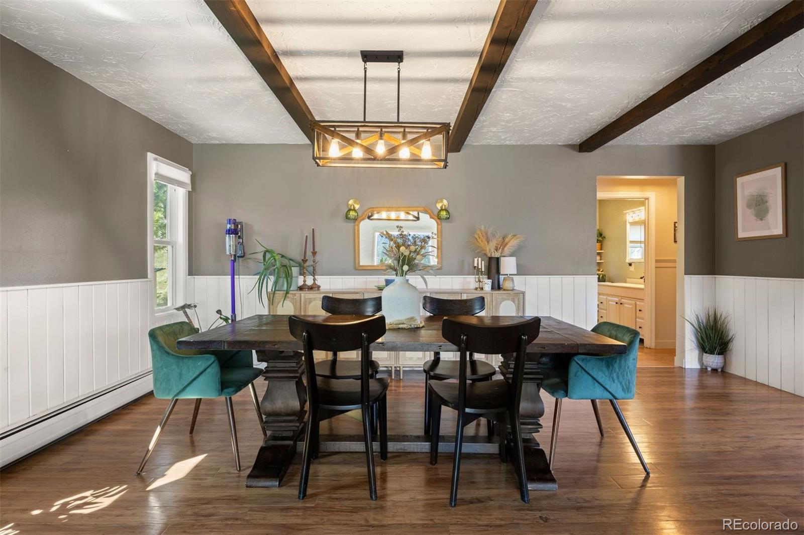 11519 Ranch Elsie Road