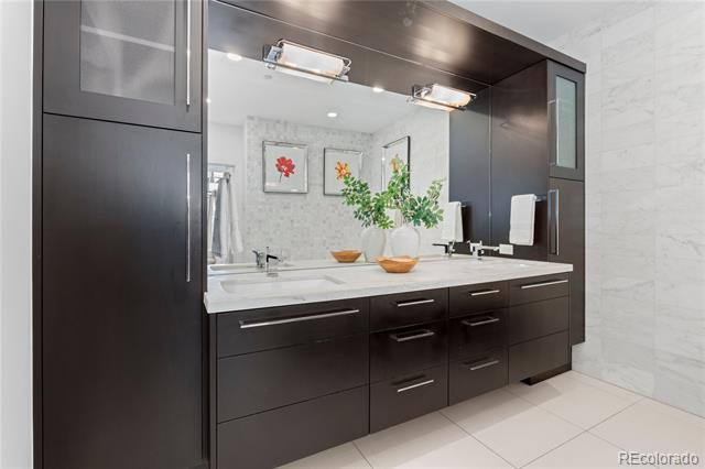100 Detroit Street Unit: 402