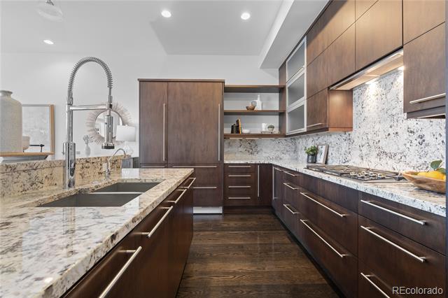 100 Detroit Street Unit: 402