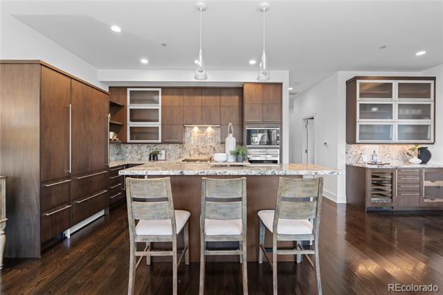 100 Detroit Street Unit: 402
