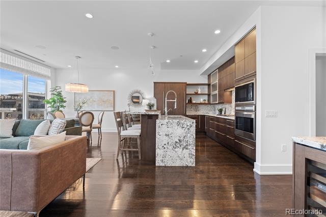 100 Detroit Street Unit: 402