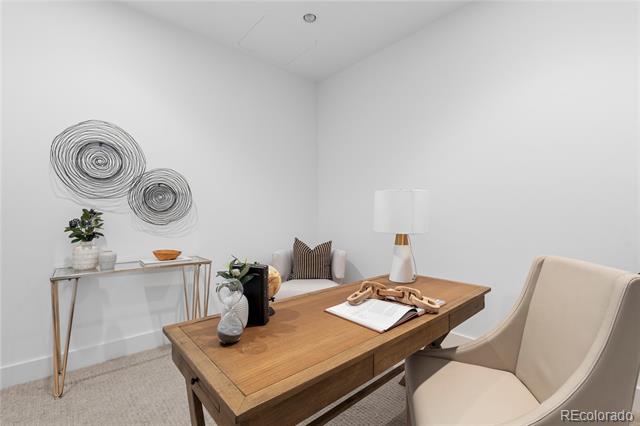 100 Detroit Street Unit: 402
