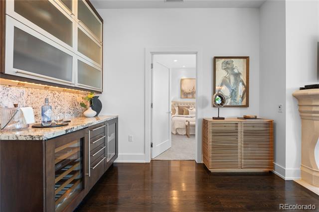 100 Detroit Street Unit: 402