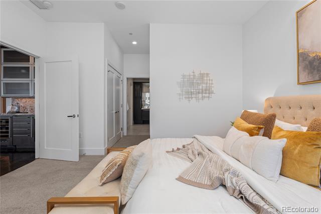 100 Detroit Street Unit: 402