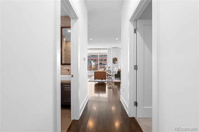 100 Detroit Street Unit: 402