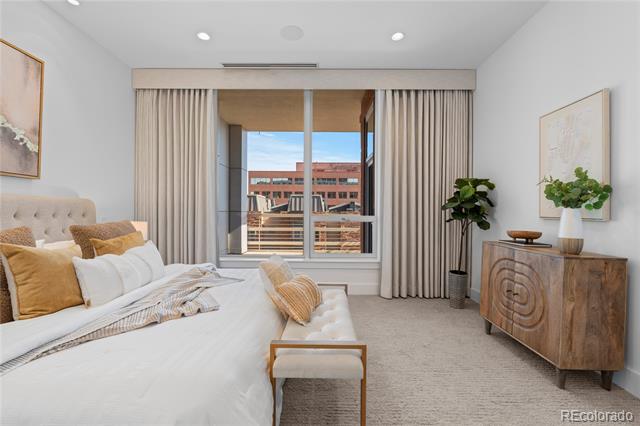 100 Detroit Street Unit: 402