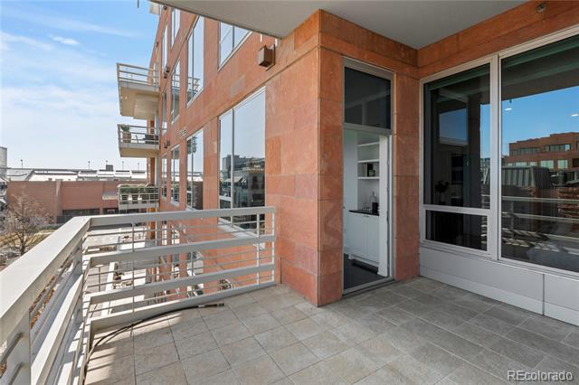 100 Detroit Street Unit: 402