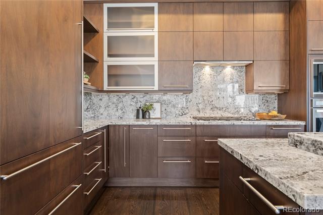 100 Detroit Street Unit: 402
