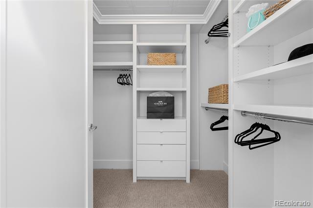 100 Detroit Street Unit: 402