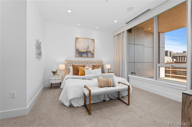 100 Detroit Street Unit: 402