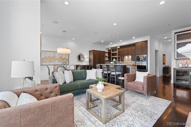 100 Detroit Street Unit: 402