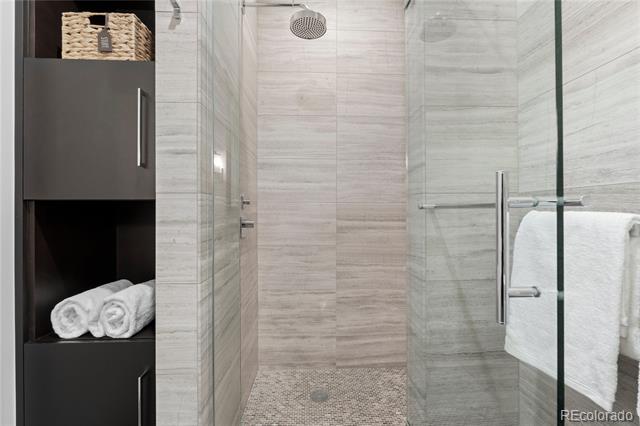 100 Detroit Street Unit: 402