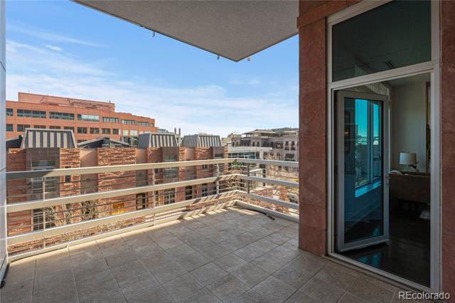 100 Detroit Street Unit: 402