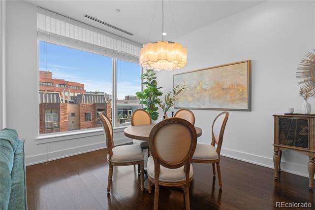 100 Detroit Street Unit: 402