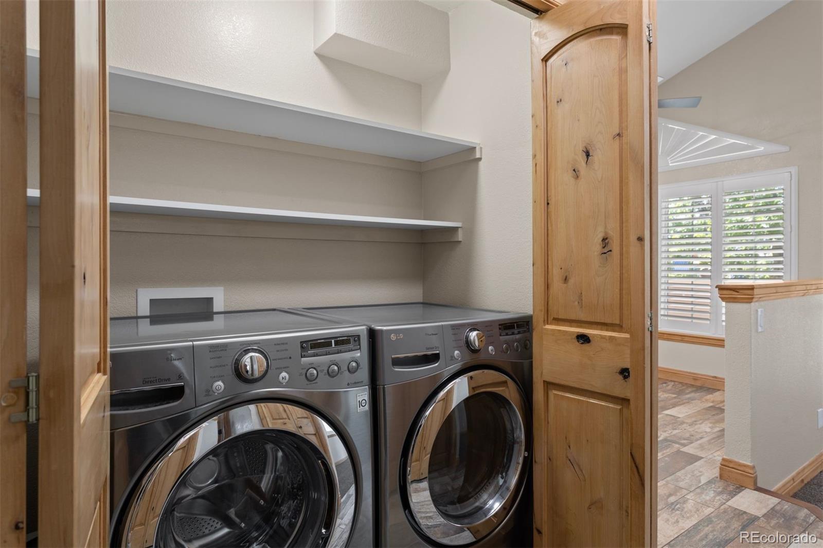 4760 S Wadsworth Boulevard Unit: J205
