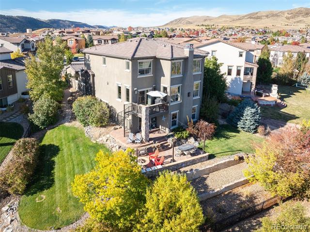 2394 S Loveland Way