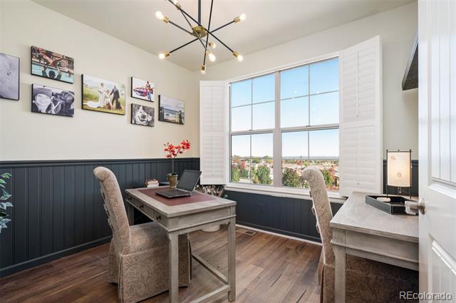 2394 S Loveland Way