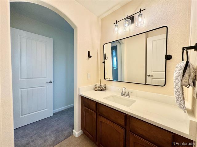 2394 S Loveland Way